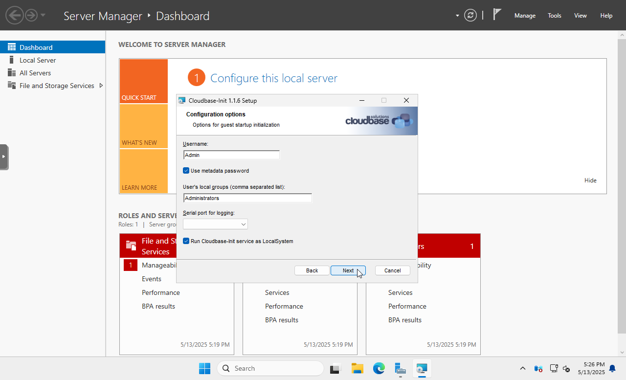 ../../../_images/windows_2025_cloudinit_install.png