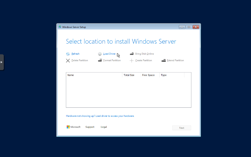 ../../../_images/windows_2025_driver_load.png
