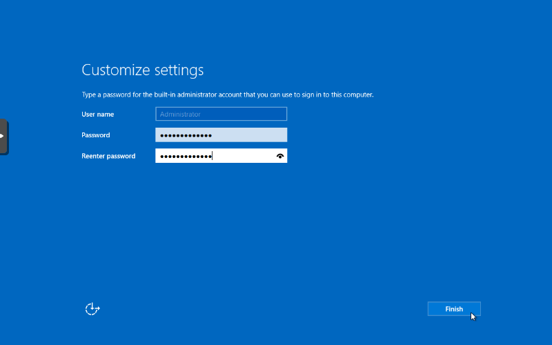 ../../../_images/windows_2025_password.png