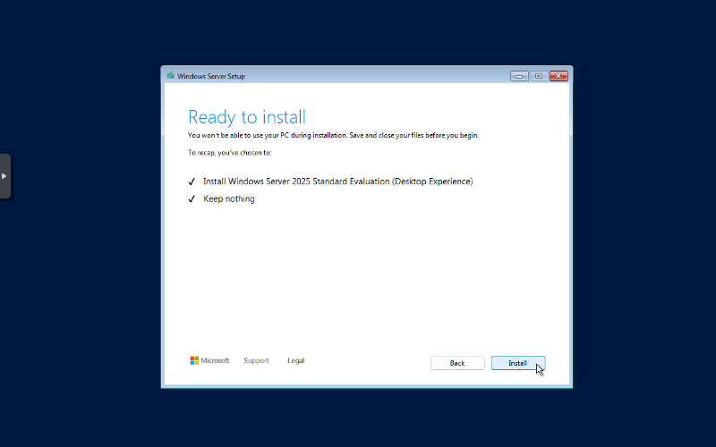 ../../../_images/windows_2025_ready.png