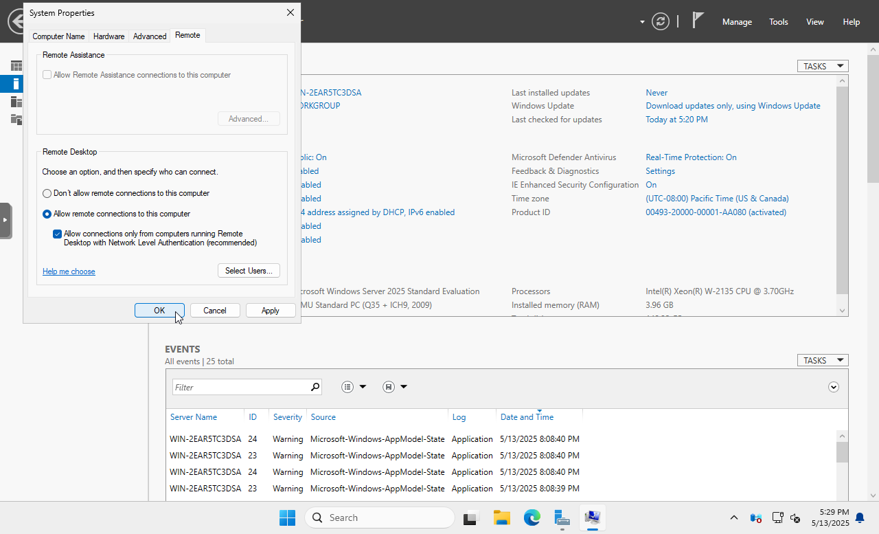 ../../../_images/windows_2025_remote_desktop.png