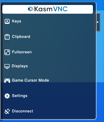 _images/control-panel.png