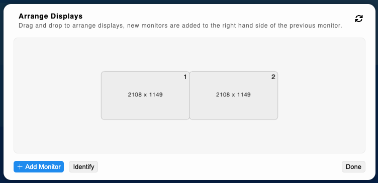 _images/display-manager.png