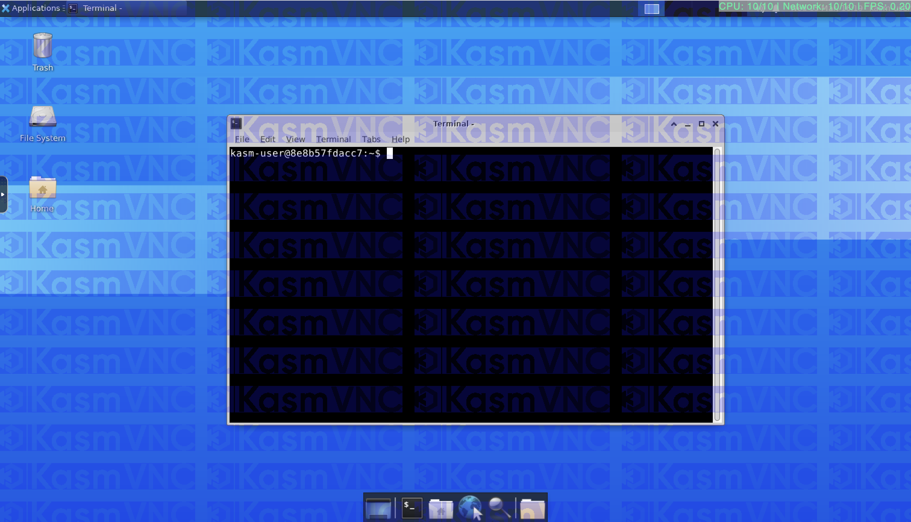 _images/kasmvnc_watermark.png