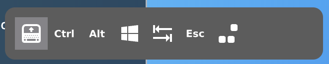_images/keys.png
